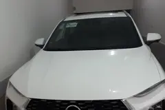 هایما، 8S