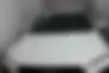 هایما،  8S