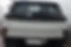 هایما،  8S