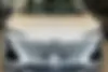 چانگان، UNI-T