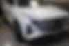 چانگان  UNI-T