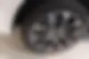 چانگان  UNI-T