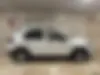 اطلس  دنده ای