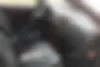 دنا،  معمولی