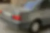 پژو،  پارس