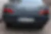 پژو،  405