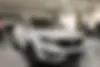 کیا،  اسپورتیج
