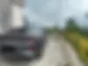 کی ام سی  J7
