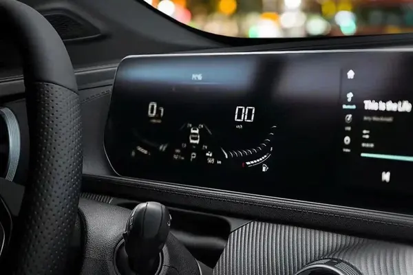 حواله لاماری، ایما