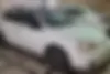 کیا، ریو (مونتاژ)
