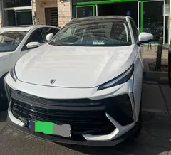 لاماری، ایما HEV