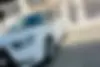 دنا، پلاس EF7
