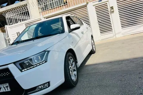 دنا، پلاس EF7