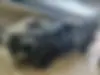 کی ام سی، T8