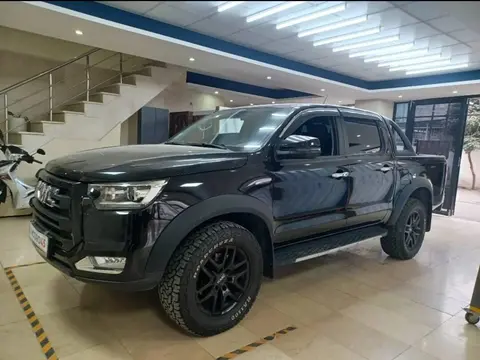 کی ام سی، T8
