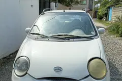 ام وی ام، 110