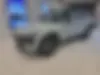 ولوو، EX30