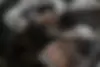 بنز،  کلاس E