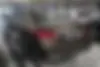 بنز،  کلاس E