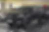 کی ام سی، T8