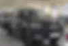 کی ام سی،  T8