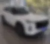 لوکانو،  L7