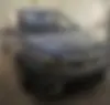 برلیانس  H320