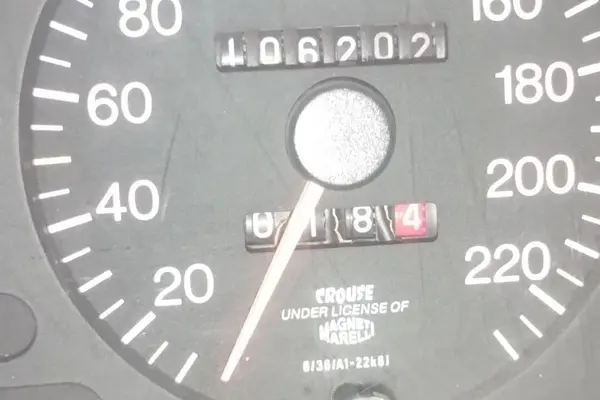 پژو  405