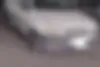 پراید، صندوق دار