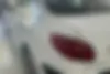 پژو،  206 SD