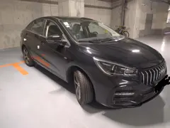 چری، آریزو 5T اسپرت FL