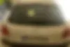 پژو، 206