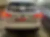 لکسوس،  NX هیبرید