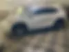 لکسوس،  NX هیبرید