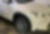 لکسوس،  NX هیبرید