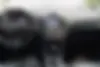 چری  آریزو 5