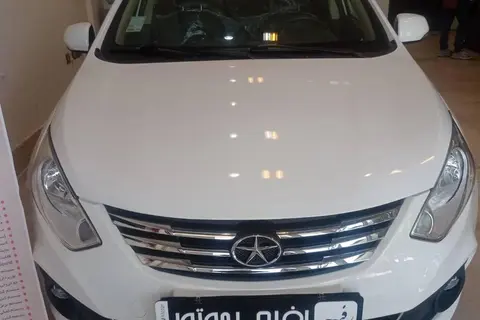 جک، جی 4