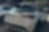 اپل، موکا