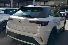 اپل، موکا