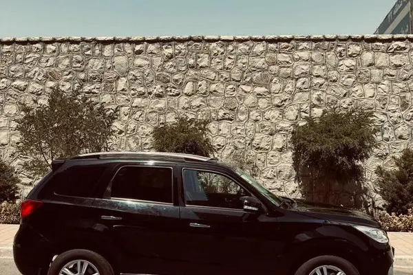 هایما  S7
