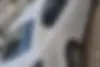 مزدا  3 قدیم