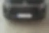 کی ام سی، X5