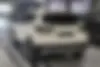 نیسان،  قشقایی