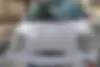 ام وی ام، 110