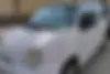 ام وی ام،  110
