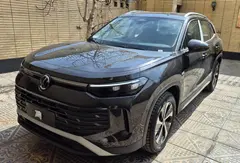 فولکس، تایرون L