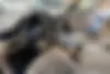 پورشه  ماکان