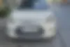 لیفان،  X50