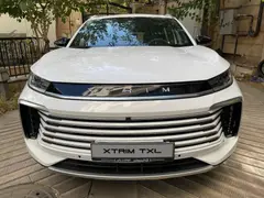 اکستریم، TXL (TX)