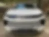 اکستریم، TXL (TX)